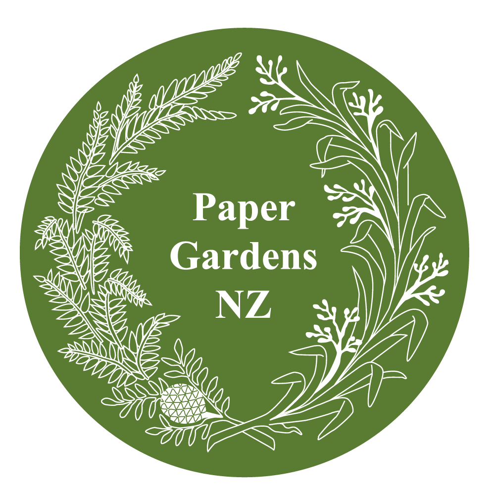papergardensnz