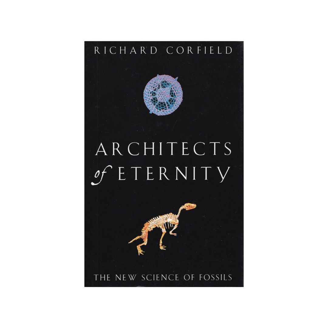 Architects of Eternity.