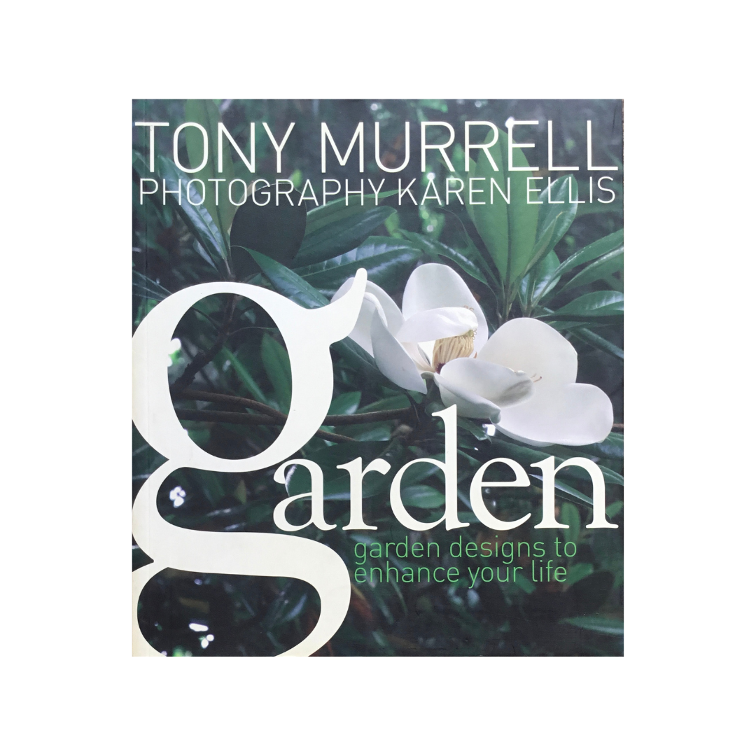 Garden. Garden Designs to Enhance your Life.