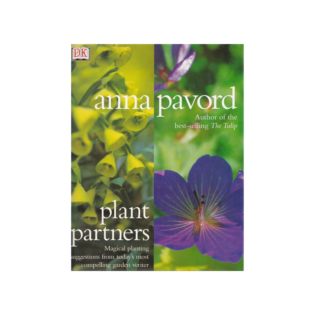 Plant Partners.