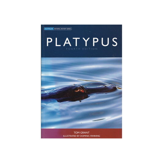 Platypus.