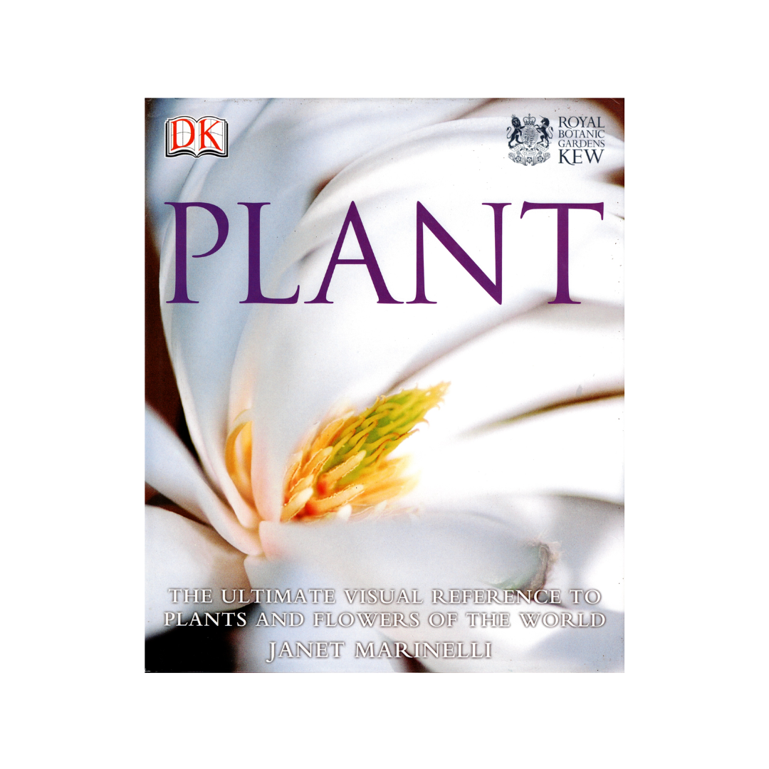 PLANT.