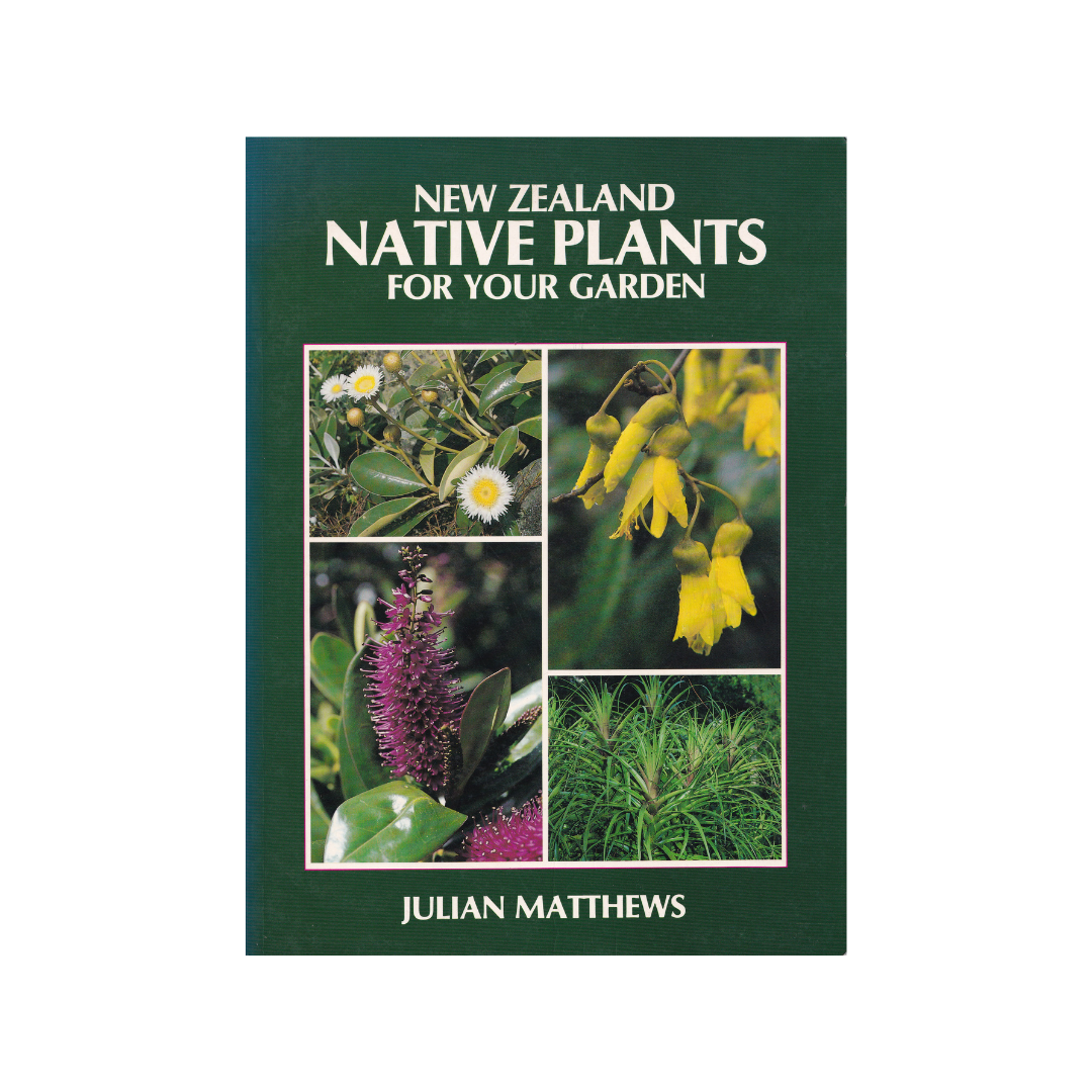 new-zealand-native-plants-for-your-garden-papergardensnz